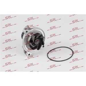 Vattenpump, audi,volvo,vw, 074 121 004A, 074 121 004F, 074 121 004V, 074 121 004X, 074 121 005M, 074 121 005MX, 074 121 005N, 0