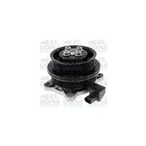 Vattenpump, audi,seat,skoda,vw, 03C121004, 03C121004C, 03C121004D, 03C121004E, 03C121004G, 03C121004J, 03C121004JV, 03C121004JX