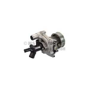 Vattenpump, ford ranger, 1719128, 1805484, 1900052, 2460320, BK3Q 8A558 GB, BK3Q 8A558 GC, BK3Q 8A558 GD, BK3Q 8A558 GE, BK3Q 8