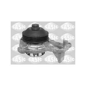 Vattenpump, citroën,ds,opel,peugeot, 3639881, 9803094380, 9846882380