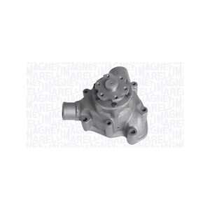 Vattenpump, alfa romeo,ford,mercedes-benz,saab,vw, 364.200.01.01, 364.200.08.04, 364.200.09.01, 364.200.20.01, A3642002001