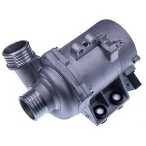 Vattenpump, bmw, 11 51 7 545 201, 11 51 7 546 994, 11 51 7 563 183, 11 51 7 586 925