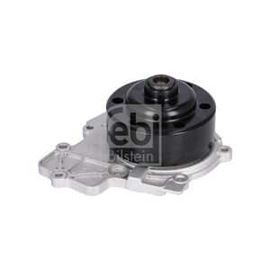 Vattenpump, mercedes-benz sprinter 3, 5-t skåp [b906], viano [w639], vito / mixto skåp [w639], vito buss [w639], 651 200 04 01 