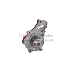 Vattenpump, citroën,ds,fiat,ford,mazda,mini,mitsubishi,opel,peugeot,suzuki,volvo, 1151 7 805 992, 1201 G1, 1201 G9, 1201 K8, 12