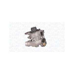 Vattenpump, audi,seat,skoda,vw, 06H 121 008F, 06H 121 026AB, 06H 121 026AF, 06H 121 026AG, 06H 121 026B, 06H 121 026BA, 06H 121