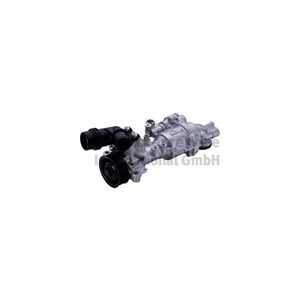 Vattenpump, mercedes-benz, 274 200 09 07, 274 200 10 00, A 274 200 09 07, A 274 200 10 00