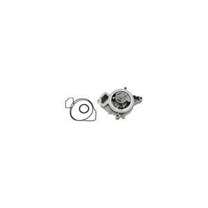 Vattenpump, alfa romeo,cadillac,chevrolet,fiat,opel,saab,vauxhall, 12621284, 12630084, 24461382, 24467301, 63 34 042, 6334042, 