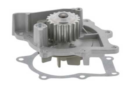 Vattenpump, citroën,ds,ford,land rover,mitsubishi,opel,peugeot,toyota, 1 427 914, 1 538 412, 1 559 259, 1201 J6, 16 102 780 80,