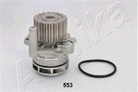 Vattenpump, audi,chrysler,dodge,ford,jeep,mitsubishi,seat,skoda,vw, 038121011C, 038121011D, 038121011H, 038121011J, 038121011K,