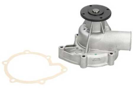 Vattenpump, bmw 2.5-3.2 coupé [e9], 2500-3.3 [e3], 5 [e12], 6 [e24], 7 [e23, e32], 0 786 800, 1 251 230, 1 253 143, 1 263 934, 