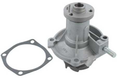 Vattenpump, lada 1200-1600, niva terrängbil täckt, nova, nova kombi, toscana, 21010130701, 21011307010, 2101130701000, 4197598