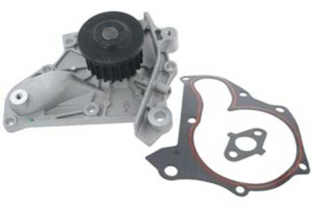 Vattenpump, toyota carina e vi, carina e sedan vi, celica cabriolet, celica coupé, cressida sedan, mr2 ii, 1610079085, 16100791