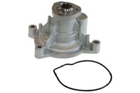 Vattenpump, audi,seat,skoda,vw, 03C 121 005 N, 03C 121 005 NX, 03C 121 005 R, 03C 121 005 RX, 03C 121 008 B, 03C 121 008 BX, 03