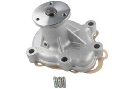 Vattenpump, opel,vauxhall, 6334048, 98003100