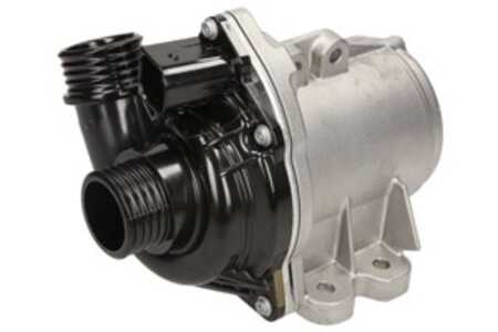 Vattenpump, bmw, 11 51 7 563 659, 11 51 7 586 928, 11 51 7 588 885, 11 51 7 632 426, 11 51 7 888 885, 7 563 659, 7 586 928, 7 5