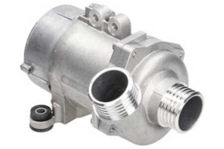 Vattenpump, bmw, 11 51 7 521 584, 11 51 7 545 201, 11 51 7 546 994, 11 51 7 563 183, 11 51 7 586 924, 11 51 7 586 925, 7 521 58