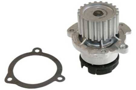 Vattenpump, lada, 2111 41307 01000, 2111 41307 01001, 2111 61307 01000, 2112 61307 010, 2112 61307 01000, 21121307010