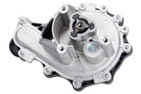 Vattenpump, citroën,fiat,ford,peugeot, 1201H6, 1372336, 1381796, 1607216280, 1609944880, 1949737, 6C1Q8K500AE, 9659248280