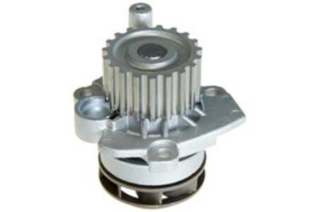 Vattenpump, audi,seat,skoda,vw, 03L 121 011 C, 03L 121 011 J, 03L 121 011 JX, 03L 121 011 N, 03L 121 011 P, 03L 121 011 Q