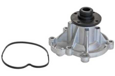 Vattenpump, mercedes-benz, 271 200 05 01, 271 200 09 01, 2712000501, 2712000901, A271 200 05 01, A271 200 09 01, A2712000501, A