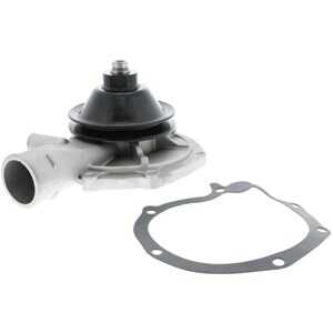 Vattenpump, opel frontera a, omega a, omega a kombi, senator b, 13 34 009