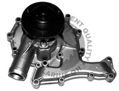 Vattenpump, land rover discovery i, range rover i, RTC6331, RTC6339, STC483