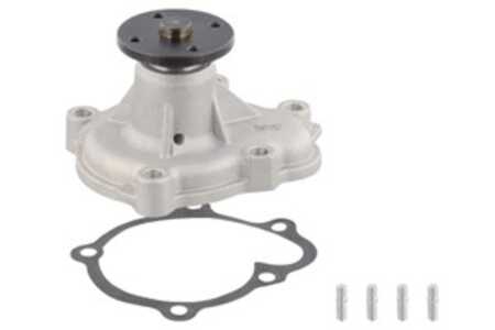 Vattenpump, opel, 13 34 115, 97114682