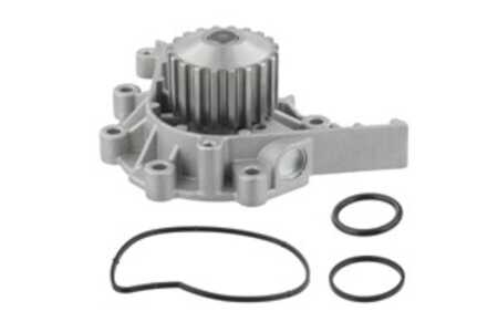 Vattenpump, citroën,fiat,lancia,peugeot, 1201 F4, 1201 F5, 1201 G4, 1201 J1, 1201 J2, 1609417480, 9640601280, 9654531880, 96550