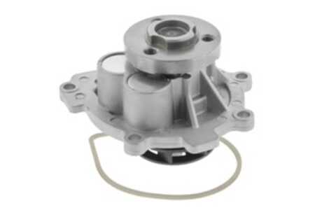 Vattenpump, alfa romeo,chevrolet,fiat,opel,vauxhall, 13 34 142, 24405895, 6000626854, 71739779