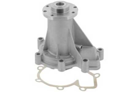 Vattenpump, mercedes-benz, 605 200 01 20, 605 200 03 20, 605 200 05 20, 605 200 08 20, A605 200 01 20, A605 200 03 20, A605 200