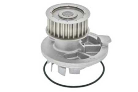 Vattenpump, chevrolet,opel,vauxhall, 09192370, 13 34 041, 13 34 050, 13 34 053, 13 34 139, 24409355, 90443549, 90444311