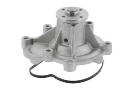 Vattenpump, mercedes-benz, 271 200 02 01, A271 200 02 01