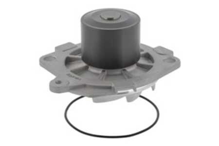 Vattenpump, alfa romeo,fiat,lancia,opel,vauxhall, 46515970, 46515972, 60814609, 63 34 003, 71776001, 93178713