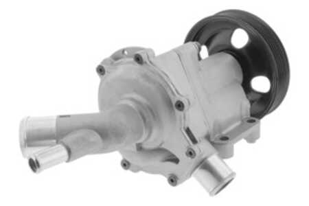 Vattenpump, mini mini, mini cabriolet, 1151 1 485 846, 1151 7 510 803, 1151 7 513 062, 1151 7 829 914, 1151 7 829 922