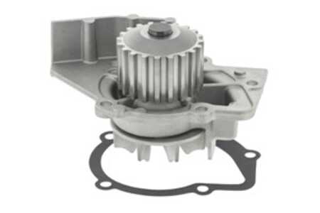 Vattenpump, citroën,fiat,lancia,peugeot,toyota, 1201 C4, 16 094 023 80, 1609402380, 9569147388, SU001 00204