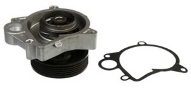 Vattenpump, bmw 3 [e46], 3 touring [e46], 1151 0 393 731, 1151 2 246 961, 1151 2 247 552