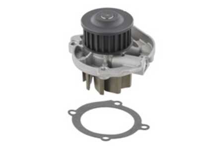 Vattenpump, alfa romeo,fiat,ford,lancia,opel, 1 535 462, 1 535 466, 1 581 511, 13 34 190, 13 34 251, 2 006 487, 46520401, 55184