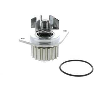 Vattenpump, citroën,fiat,peugeot, 1201 G0, 16 094 170 80, 1609417080, 96 311 524 80, 9631169188