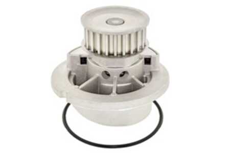 Vattenpump, opel,vauxhall, 09199592, 13 34 077, 63 34 035, 93182038