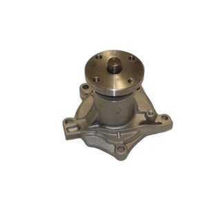 Vattenpump, isuzu midi buss, midi skåp, 01334047, 01334063, 1334047, 1334063, 4317365, 8941150650, 8941550650, 8-94332-922-0, 8