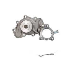 Vattenpump, toyota land cruiser 90, 16100-69395, 16100-69398, 1610069545