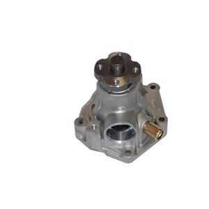 Vattenpump, subaru leone iii, leone kombi iii, xt coupé, 21110AA022, 21110-AA023, 21110-AA025, 21110AA026