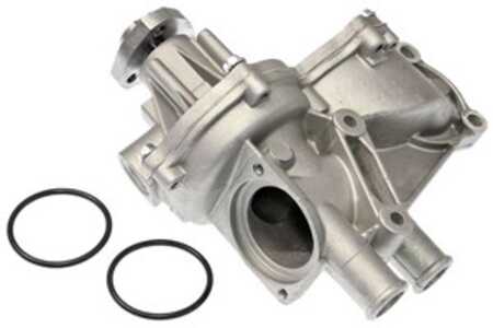 Vattenpump, audi,ford,seat,vw, 026 121 010 C, 026 121 010 F, 026 121 010, 037 121 010 A, 037 121 010 B, 037 121 010 C, 037 121 