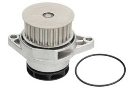 Vattenpump, seat cordoba, ibiza ii, vw polo iii, 036121005, 036121005D, 036121005DV, 036121005DX, 036121005J, 036121005M, 03612