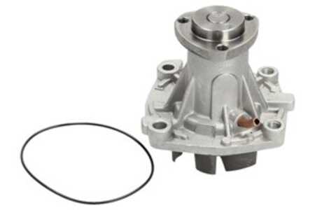 Vattenpump, ford scorpio ii, scorpio turnier ii, opel frontera a, vauxhall frontera mk i, 1032940, 1334123, 4864566, 91151669, 