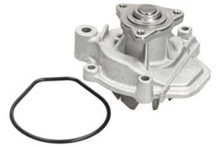 Vattenpump, honda civic hatchback i, 19200657010, 19200657020, 19200657030