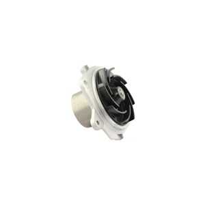 Vattenpump, alfa romeo,fiat,lancia,opel,saab,suzuki,vauxhall, 17400-79J50, 46415972, 46432248, 46512248, 46515970, 46515972, 60