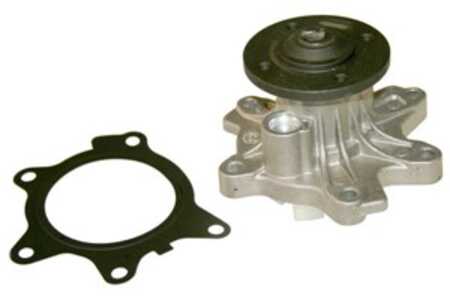 Vattenpump, mini,toyota, 11 51 7 790 871, 16100-39395