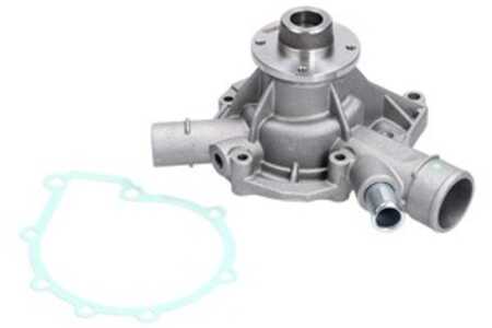 Vattenpump, mercedes-benz, 1112004201, A1112004201