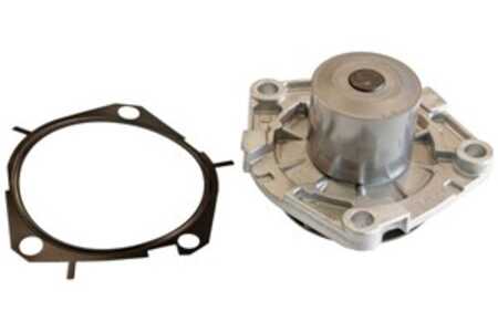 Vattenpump, alfa romeo,cadillac,chevrolet,fiat,jeep,lancia,opel,saab,suzuki,vauxhall, 13 34 147, 13 34 153, 13 34 284, 17400-79